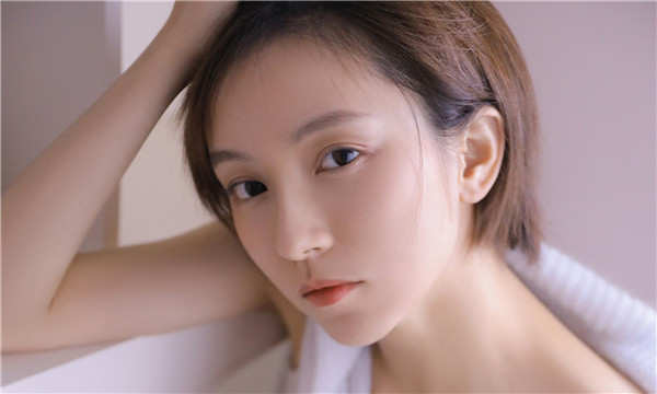 万源【三代试管生子助孕机构：助您轻松拥有自己的孩子】