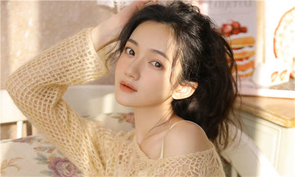 万源试管代怀助孕生子可靠吗｜试管代怀什么意思