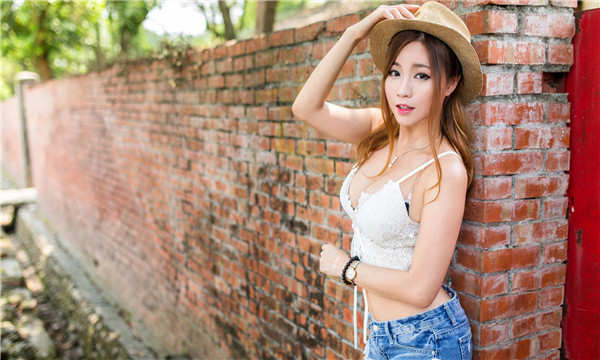 万源试管婴儿助孕公司-｛试管婴儿 公司｝