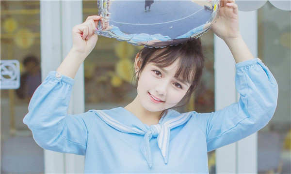 万源三代试管包男孩机构：助您实现生育梦想的专业选择