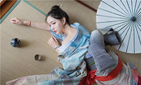 万源男人不结婚可以试管要个孩子吗｜男人不结婚可以试管要个孩子吗知乎
