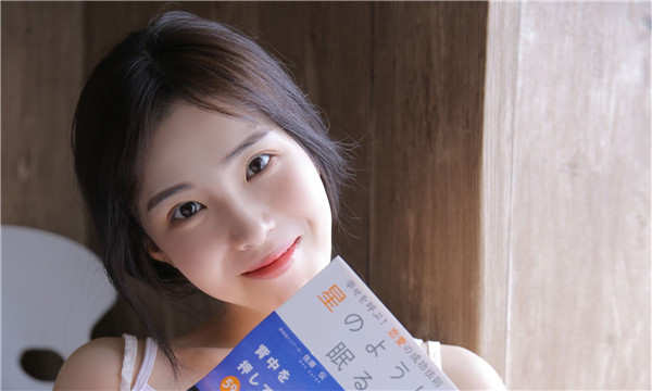 万源包生男孩多少钱？了解代怀生子的费用与流程