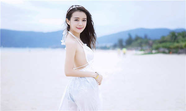 万源试管婴儿代怀生子的解决方案：为不孕不育患者家庭带来希望