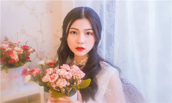 万源试管供卵的成功率高吗｜试管婴儿供卵是什么意思