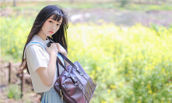 万源试管婴儿可以让别人代生吗｜做试管可以找人代替吗