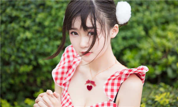 万源供卵试管婴儿｜供卵试管婴儿长得像谁