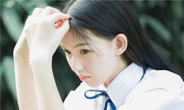 万源供卵代怀是什么意思｜供卵自怀的成功率高吗