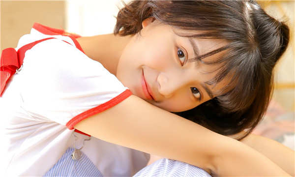 万源想找个女人帮忙生孩子｜想找个女人帮忙生孩子好吗