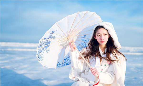 万源试管代怀生子多少钱一个？助孕之路的费用分析与方案选择