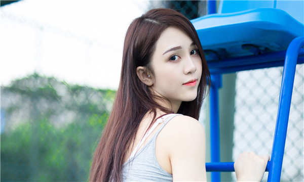 万源如何选择靠谱的试管代育生子机构，助您拥有自己的孩子
