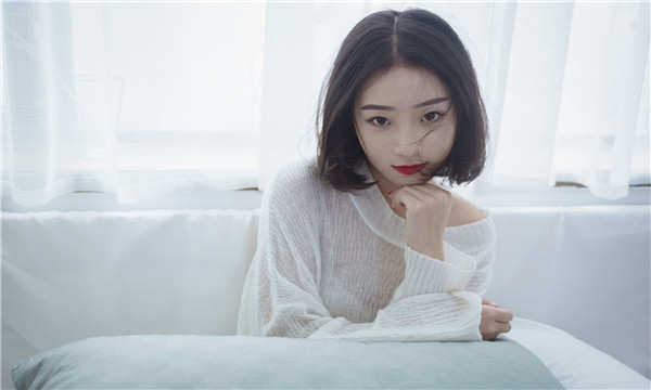 万源供卵试管婴儿｜供卵试管婴儿算不算是亲生的