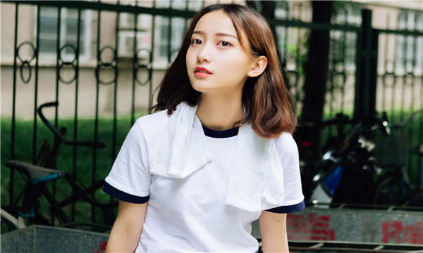 万源试管婴儿男孩费用大概要多少钱左右？实际情况解析！