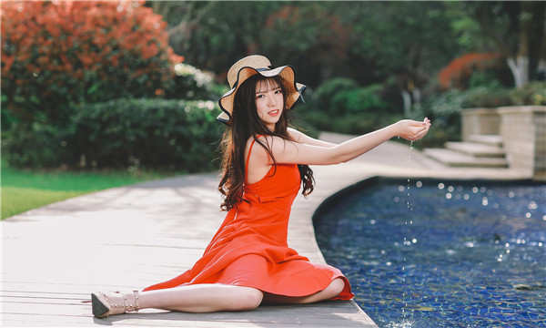 万源老婆不能生孩子怎么找人生孩子｜老婆不能生育怎么安慰
