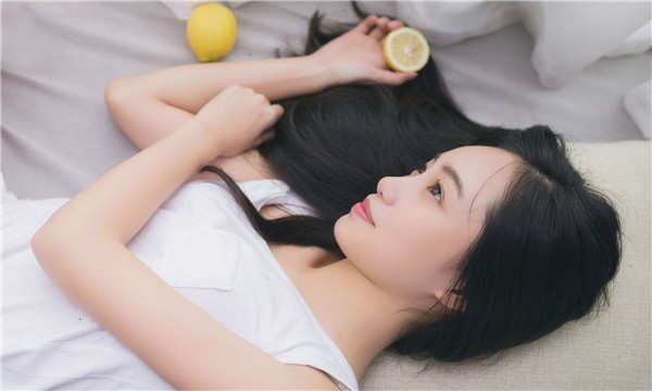 万源代怀生子什么意思｜代怀是什么