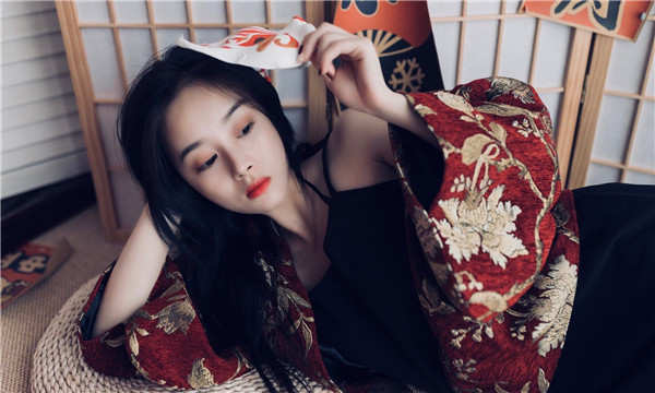 万源国内供卵代怀咨询｜国内做供卵比较权威的机构