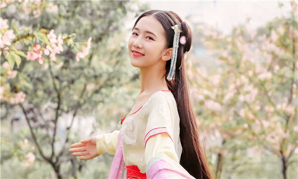 万源试管婴儿 生男孩｜试管婴儿生男孩多还是女孩多？