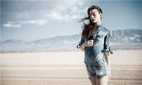 万源试管助孕机构排名｜试管助孕机构排名榜