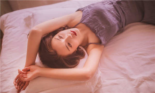 万源供卵试管婴儿哪家好？为不孕不育家庭提供更佳助孕方案