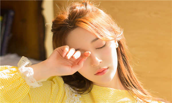 万源女人做试管的更佳年龄-｛年龄大有影响吗？｝