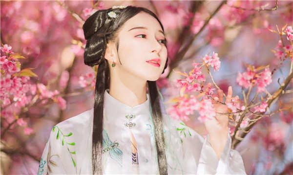 万源试管助孕什么意思｜试管助孕的步骤