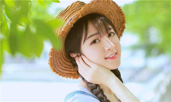 万源试管代怀生子需要多少钱？全面解析费用构成与选择方案