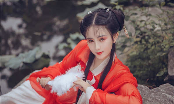 万源借卵做试管的费用｜国内哪有借卵生子医院