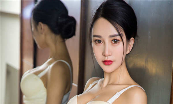 万源借卵试管代怀生子的详细流程与注意事项