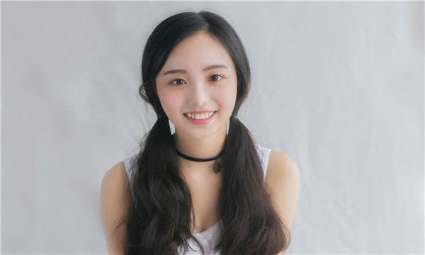 万源试管代怀生男孩还是女孩｜试管代怀生男孩还是女孩好