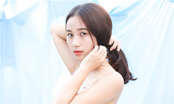 万源试管包生男孩多少钱？助孕家庭的福音