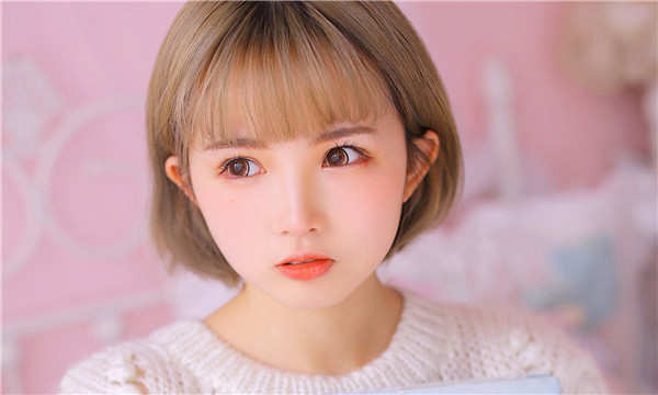 万源包生男孩就找第三代试管｜40岁以上做几代试管