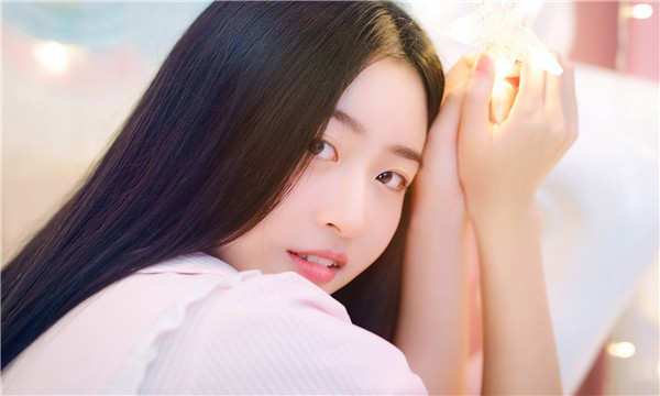 万源三代试管婴儿包成功医院｜40岁以上做几代试管
