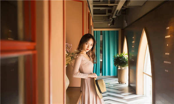 万源做试管包做成功多少钱｜试管婴儿包成功医院