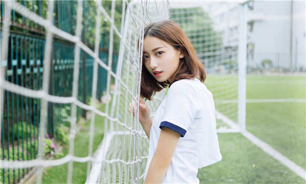 万源供卵代生包男孩机构｜供卵生子的费用