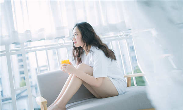 万源私人代怀助孕