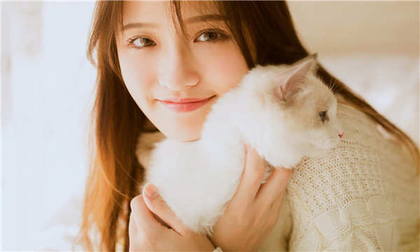 万源试管婴儿可以让别人代生吗｜试管婴儿可以让别人代生吗孕妇