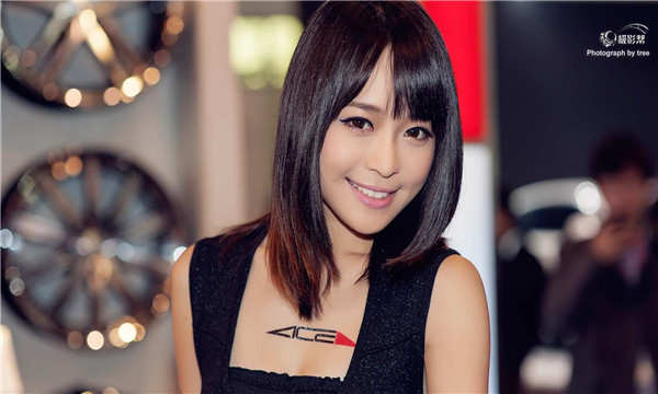 万源试管助孕联系方式｜试管婴儿助孕平台