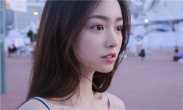 万源借卵代生机构｜借卵生子的费用是多少