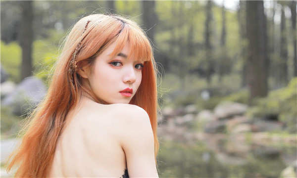 万源贝宝助孕助孕生子，带您实现家庭完整的美好愿望