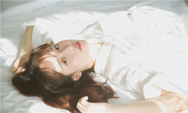 万源一代试管生男孩的经验｜一代试管生男孩多还是女孩多